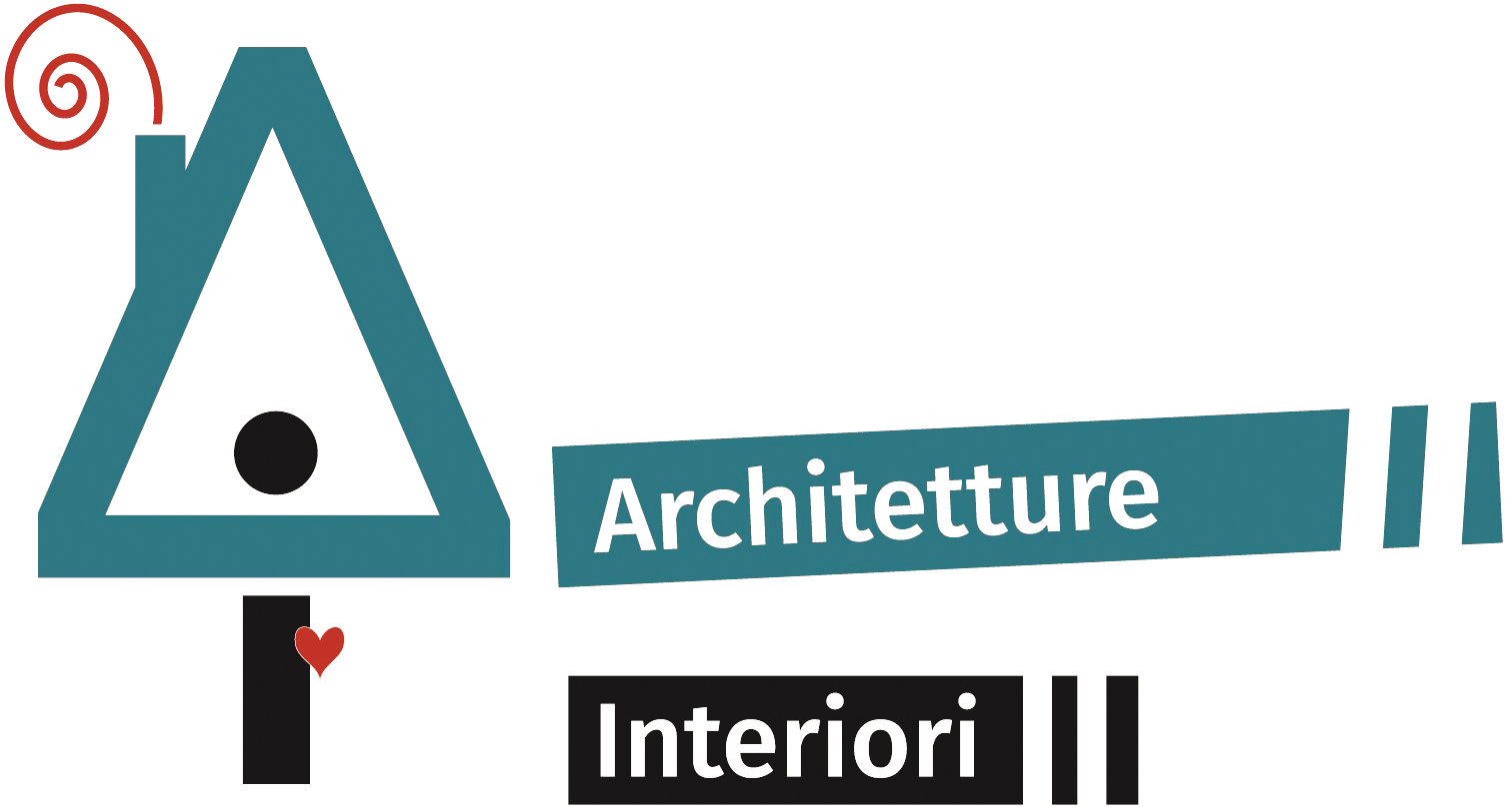 Architetture Interiori